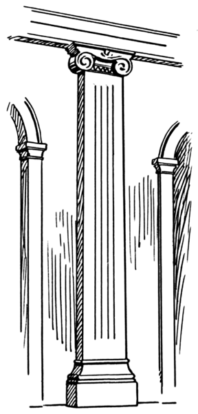 File:Pilaster (PSF).png