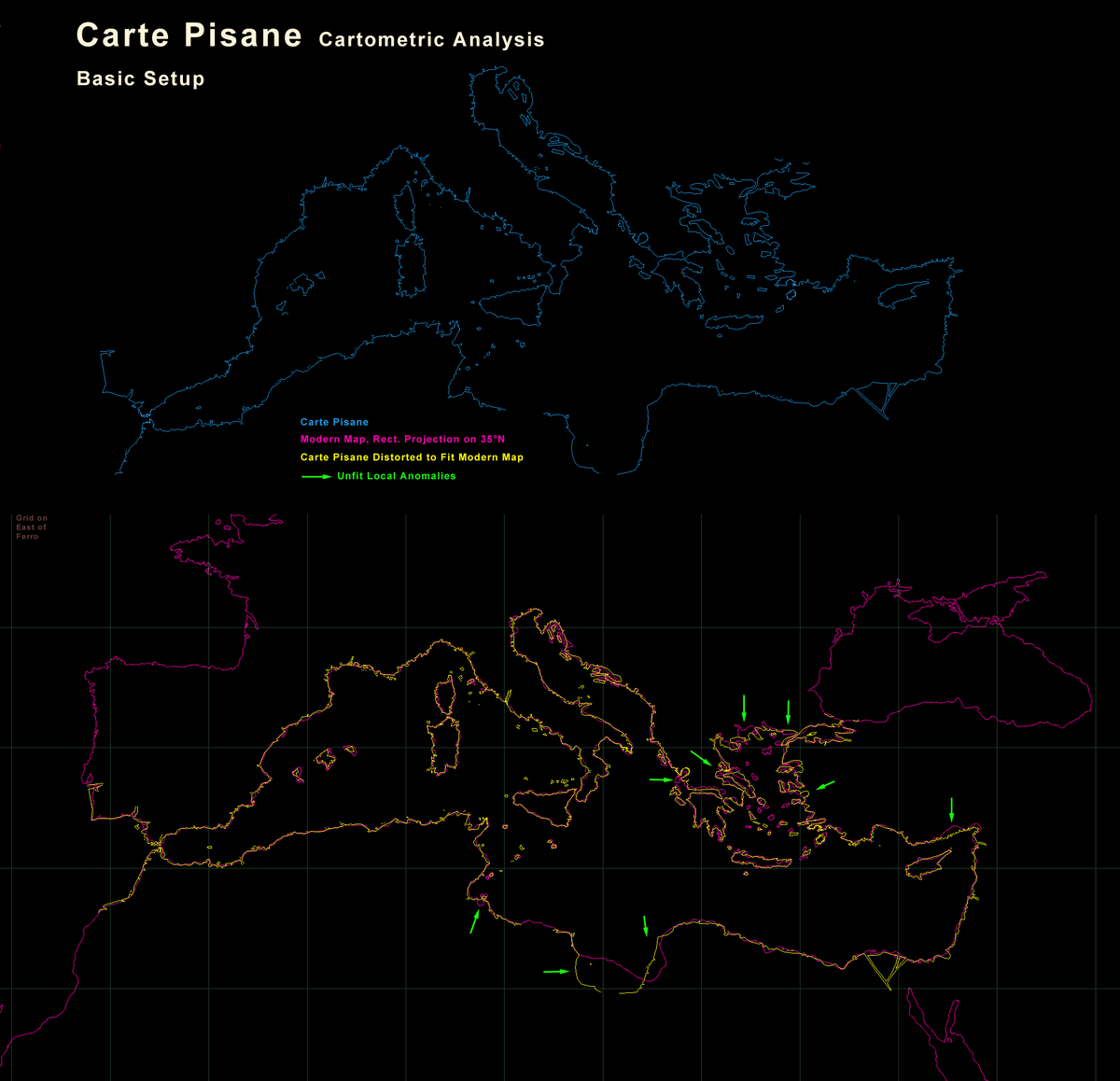 File Pisane Setup Png Wikimedia Commons