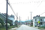 Thumbnail for South Connellsville, Pennsylvania