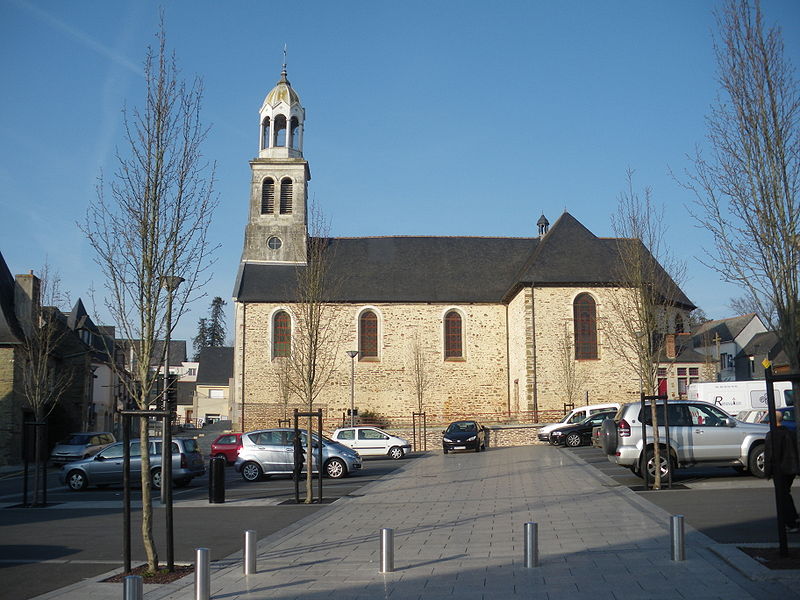 File:Place du Marché.jpg