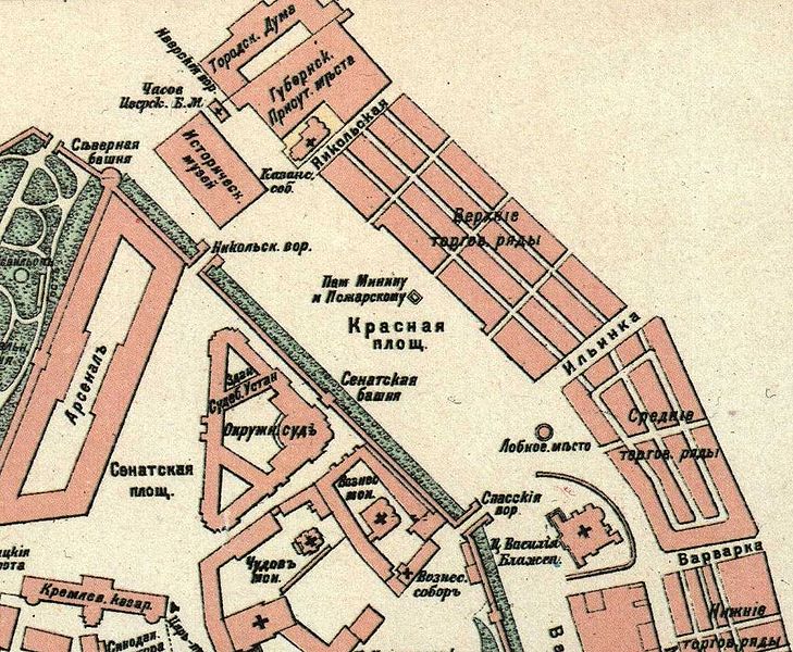 File:Plan of Hrasne Polosje.jpg