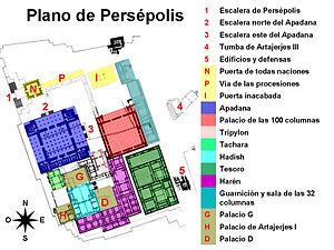 Plano de Persépolis.jpg