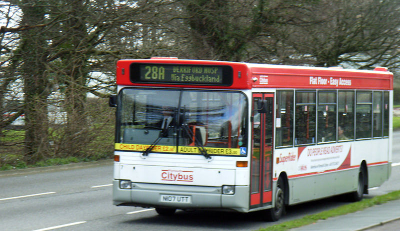 File:Plymouth Citybus 007 N107UTT (434078898).jpg