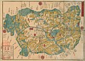 Pocket map of Yamashiro Province (15319978301).jpg