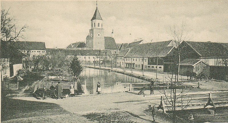 File:PollingBridge1900.jpg