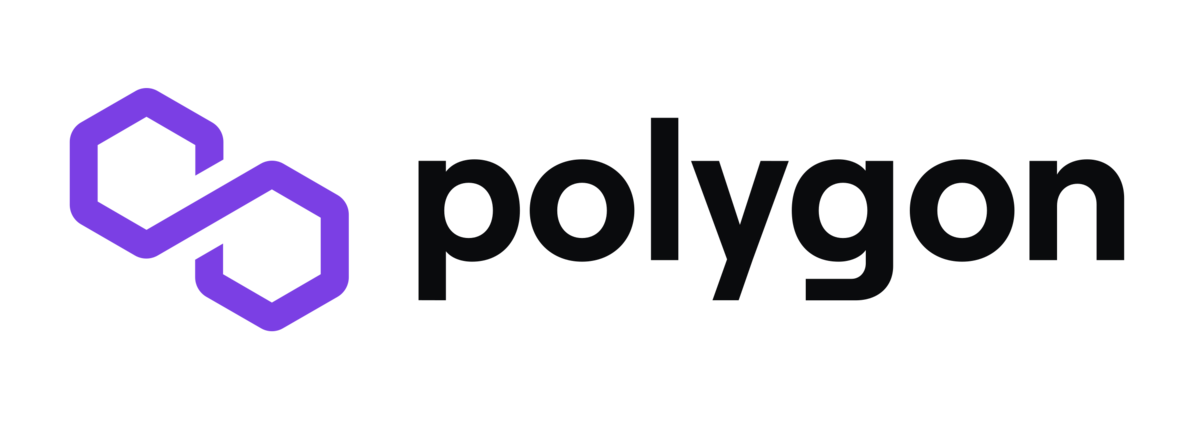 File:Polygon blockchain logo.png - Wikipedia