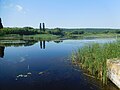 Мініатюра для версії від 18:04, 3 липня 2019