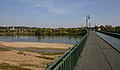 ved Pont-canal de Briare