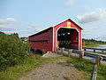 Vignette pour Pont Molesworth