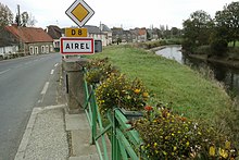 Pont de Saint-Fromond - vers Airel.jpg