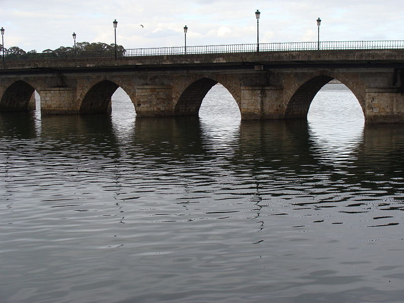 File:Ponte.001 - Viveiro.JPG