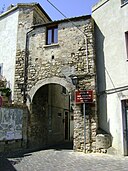 Porta San Michele Atessa 1.JPG