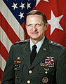Portrait of U.S. Army Lt. Gen. Merle Freitag.jpg