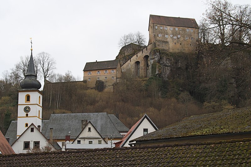 File:Pottenstein IMG 2210.jpg