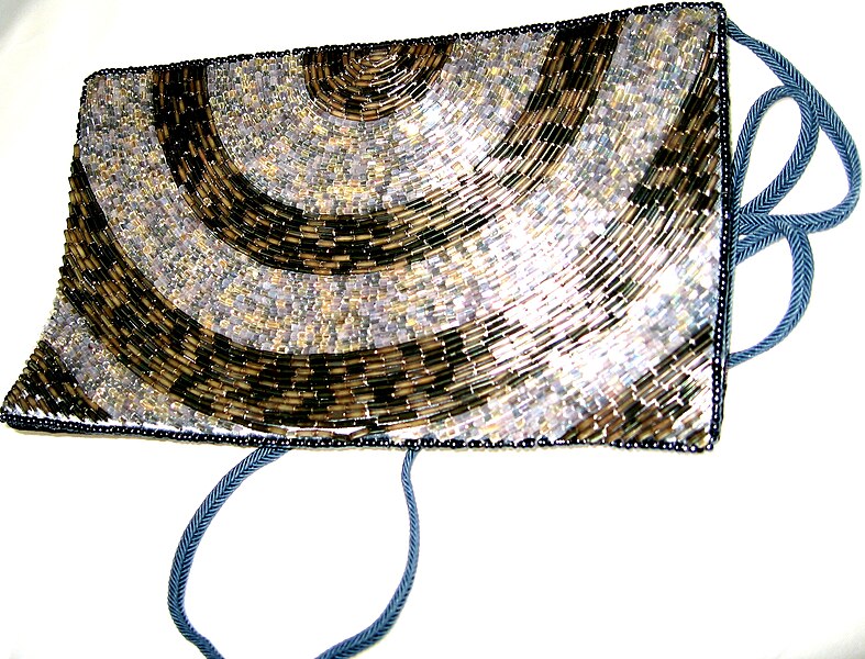 File:Pouch-13.JPG