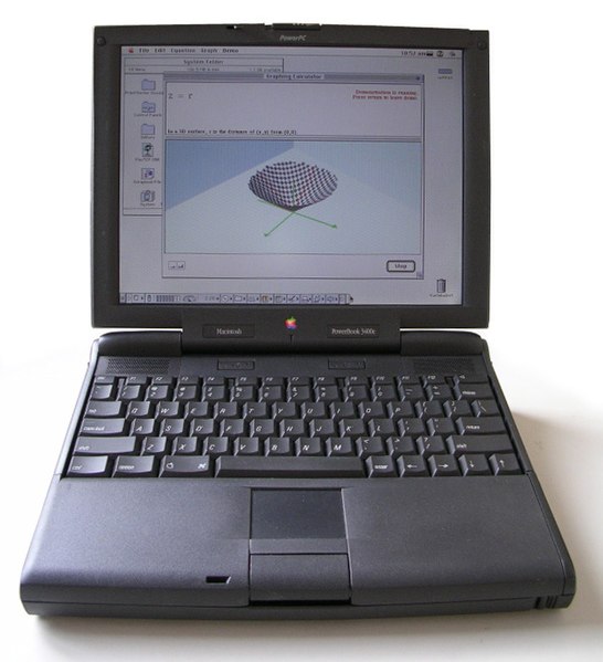 File:Powerbook3400.jpg