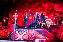 Powerwolf - 2019169195651 2019-06-18 Zeltfestival Rhein-Neckar - 1093 - B70I3333.jpg