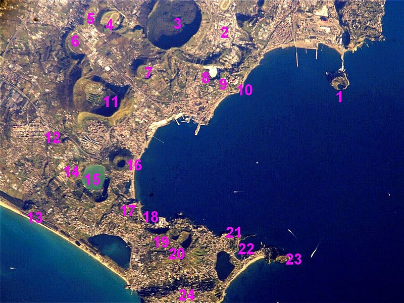 File:Pozzuoli NASA ISS004-E-5376 numbers.jpg