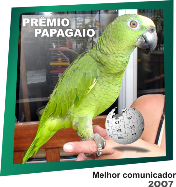 File:Prêmio Papagaio.png