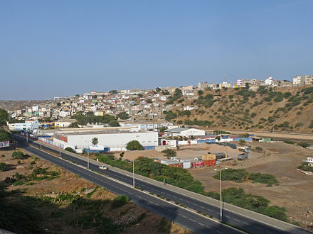 View of Lem Ferreira from Plato Praia-Route (2).jpg