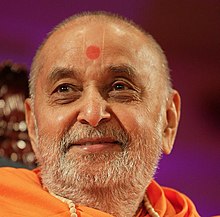 Pramukh Swami Maharaj.jpg