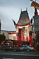 Premiere at Chinese Theater (3555047846).jpg