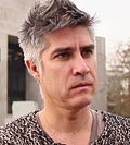 Alejandro Aravena için küçük resim