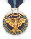 Vorschaubild für Presidential Citizens Medal