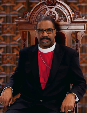 Presiding Bishop Sheard Class B.png