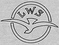 Thumbnail for Lubelska Wytwórnia Samolotów