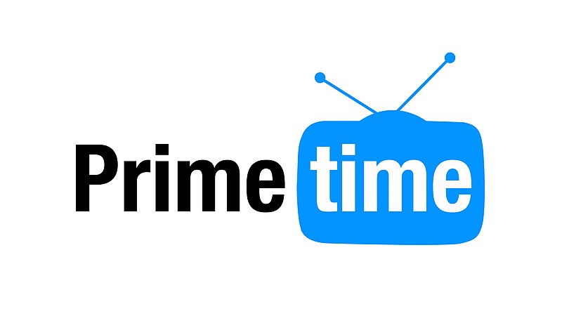 File:Primetime.jpg