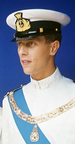 Prince Amedeo, Duke of Aosta.png