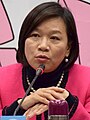 Priscilla Leung.jpg