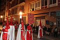 Processó General del Sant Soterrar 2016 (119).jpg
