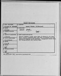 Miniatuur voor Bestand:Project Blue Book report - 1966-04-7107614-Apopka-Florida.pdf
