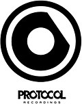 Miniatura para Protocol Recordings