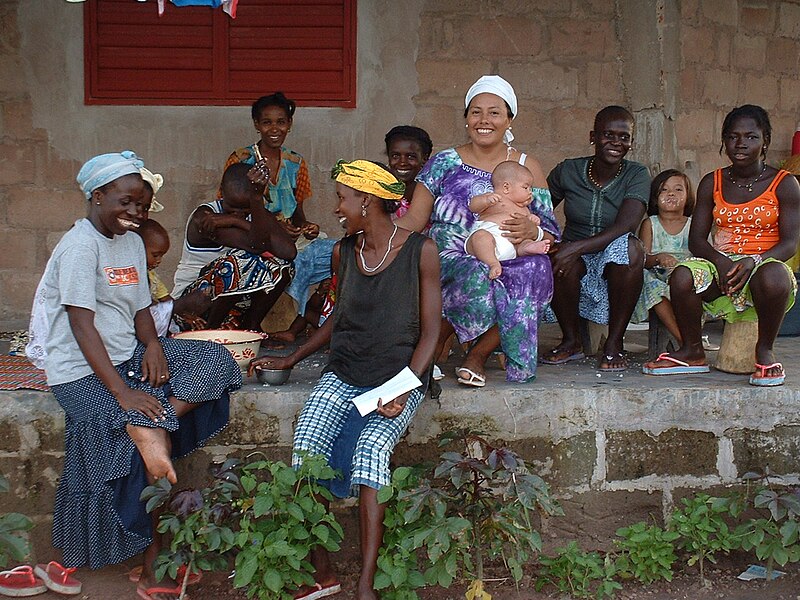 File:Proyecto "Volver" a Guinea Bissau de Diego y Gladys Campelo (13159001733).jpg