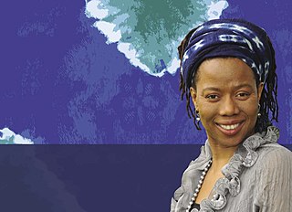 <span class="mw-page-title-main">Prudence Nobantu Mabele</span> South African activist (1971–2017)