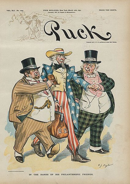 File:PuckMagazine10Mar1897.jpg