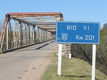 Datei:Puente_Sarandi_del_yi.jpg