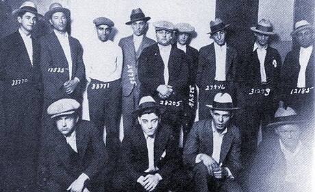 File:Purple Gang.jpg