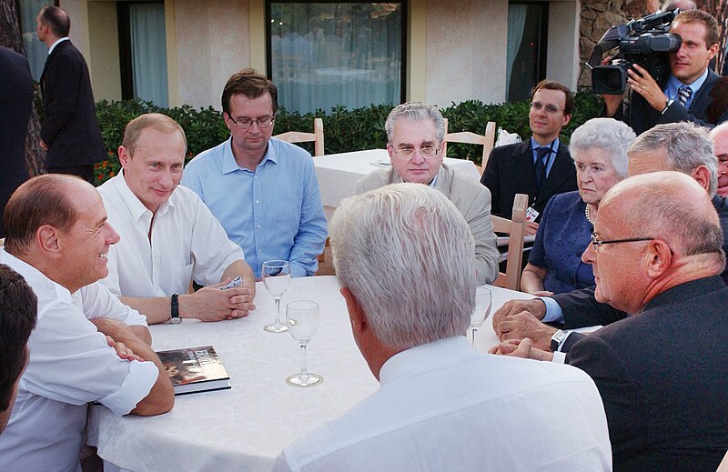 File:Putin in Sardinia 03.jpg