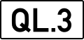 File:QL 3, VNM.svg