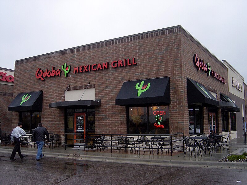 File:Qdoba, Eden Prairie, Minnesota.jpg