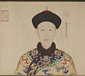 Qianlong Emperor.jpg