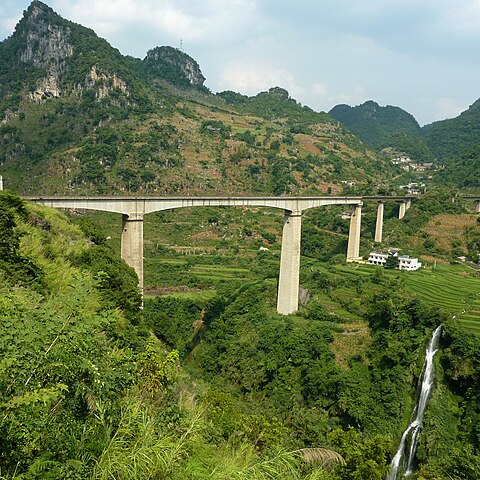 480px-Qingshuihe_Railway_Bridge.JPG (480×480)