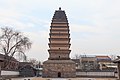 Qinyang Tianning Si Sansheng Ta 2018.12.19 16-49-47.jpg