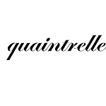 Quaintrelle (restaurant)