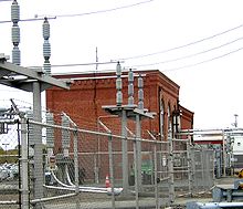 Quincy Electric Light and Power Company Station Quincy MA 02.jpg