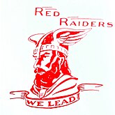 RED RAIDERS 22ndBG USAAF.jpg